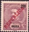 Colnect-573-644-King-Carlos-I-overprinted--REPUBLICA-.jpg