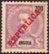 Colnect-573-647-King-Carlos-I-overprinted--REPUBLICA-.jpg