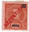 Colnect-578-070-King-Carlos-I-overprinted--REPUBLICA-.jpg