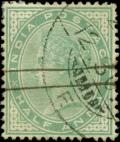 Colnect-1137-829-Issues-of-1900.jpg