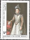 Colnect-1168-543-C-Coello--The-Infanta-Isabel-Clara-Eugenia.jpg
