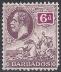 Colnect-1414-219-Issue-of-1912.jpg