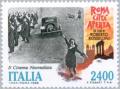 Colnect-177-128-Italian-Films.jpg
