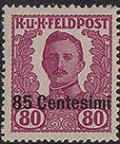 Colnect-1829-879-Emperor-Karl-I-overprinted-in-Centesimi.jpg