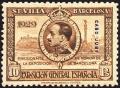 Colnect-2375-877-Exhibition-in-Seville-and-Barcelona.jpg