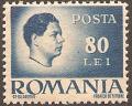 Colnect-2417-350-Michael-I-of-Romania-1921-2017.jpg