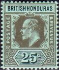 Colnect-2761-161-Issues-of-1911.jpg