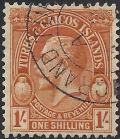 Colnect-3425-592-Issues-of-1928.jpg
