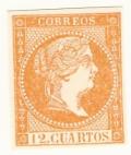 Colnect-4930-343-Isabel-II-No-expendido-1859.jpg