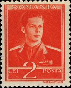 Colnect-4226-581-Michael-I-of-Romania-1921-2017.jpg