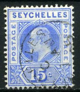 Colnect-1430-523-Issues-of-1903.jpg