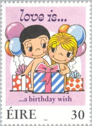 Colnect-129-496-Love-isa-birthday-wish.jpg