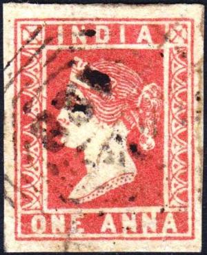 Colnect-1528-673-Issues-of-1855.jpg