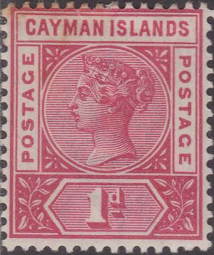 Colnect-1539-150-Issues-of-1900.jpg