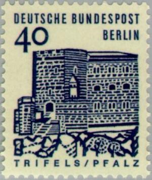 Colnect-154-991-Castle-Trifels-in-the-Rhineland-Palatinate.jpg