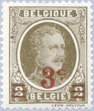 Colnect-183-253-King-Albert-I---New-Value-Overprints.jpg
