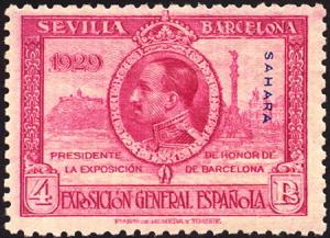 Colnect-2372-413-Exhibition-in-Seville-and-Barcelona.jpg