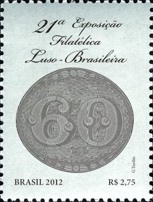 Colnect-2979-716-21st-Luso-Brazilian-Philatelic-Exhibition.jpg