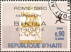 Colnect-3029-427-Italy---Bikila.jpg