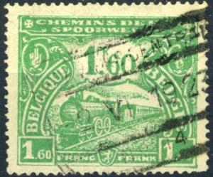 Colnect-3100-661-Railway-Stamp-Issue-of-Malines-Locomotive.jpg
