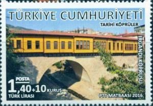 Colnect-3435-020-Irgandi-Bridge.jpg