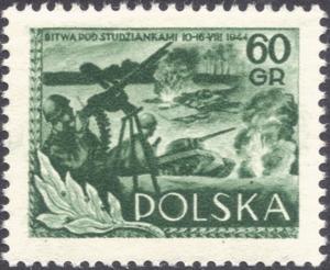 Colnect-4219-400-Studzianki-Battle-scene.jpg