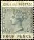 Colnect-1122-502-Issues-of-1883.jpg