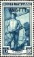 Colnect-1424-575-Italy-at-work.jpg