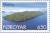 Colnect-158-057-Island-Hestoy.jpg
