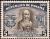 Colnect-3506-010-Queen-Isabella-I-of-Spain.jpg
