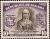 Colnect-3506-011-Queen-Isabella-I-of-Spain.jpg
