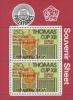 Colnect-1139-203-PhilexFrance-82-International-Stamp-Exhibition.jpg