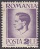 Colnect-1092-408-Michael-I-of-Romania-1921-2017.jpg