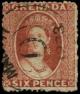 Colnect-1117-307-Issues-of-1861.jpg