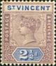 Colnect-1188-225-Issues-of-1898.jpg