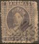 Colnect-1306-374-Issues-of-1861.jpg