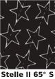 Colnect-1360-607-Trampoline-%E2%80%9CItaly%E2%80%9D-wmk-stars-II-S-back.jpg