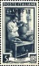 Colnect-1424-572-Italy-at-work.jpg