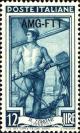 Colnect-1424-575-Italy-at-work.jpg