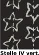 Colnect-1472-746-Turreted-Italy-w-stars-IV-V-back.jpg