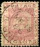 Colnect-1577-545-Issues-of-1882.jpg