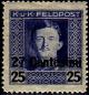 Colnect-1638-862-Emperor-Karl-I-overprinted-in-Centesimi.jpg