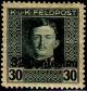 Colnect-1638-863-Emperor-Karl-I-overprinted-in-Centesimi.jpg