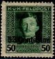 Colnect-1638-865-Emperor-Karl-I-overprinted-in-Centesimi.jpg