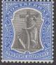 Colnect-1746-331-Issues-of-1903.jpg