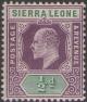 Colnect-2387-607-Issues-of-1903.jpg