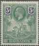 Colnect-2462-766-Issue-of-1912.jpg