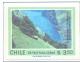 Colnect-2500-102-Bay-of-the-island-of-Juan-Fernandez.jpg