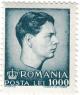 Colnect-2556-608-Michael-I-of-Romania-1921-2017.jpg