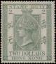 Colnect-2593-793-Issues-of-1874.jpg